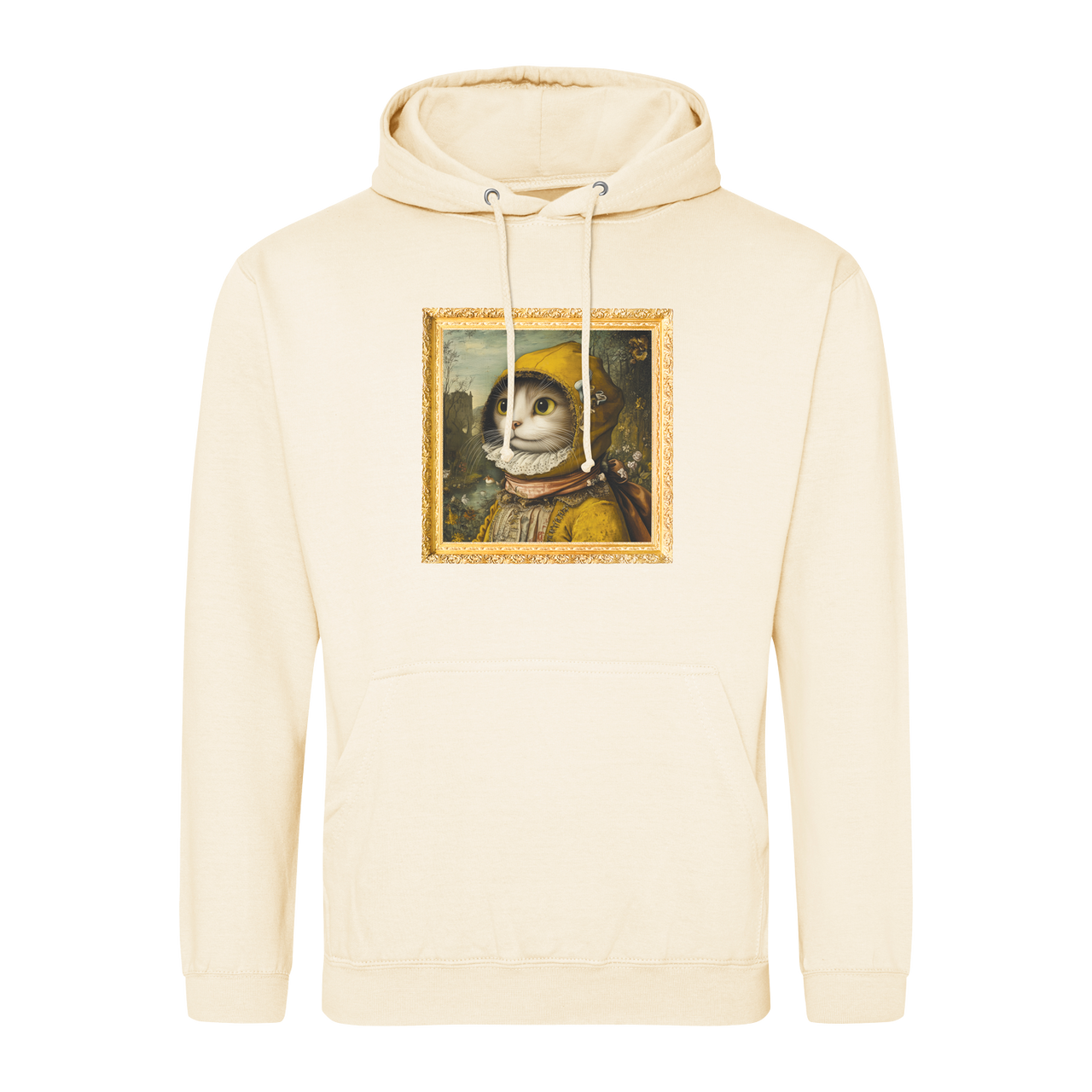 10706d2e25061e8f7fdd57b9e55669f6