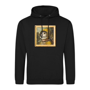 79b7b840f88009eb2f592daf8b8b615b