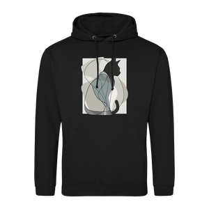 2fd83aa933b34730b0309810f1b5b719