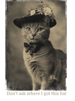 2ecebcfebd563a43493436d70ca7ffdd