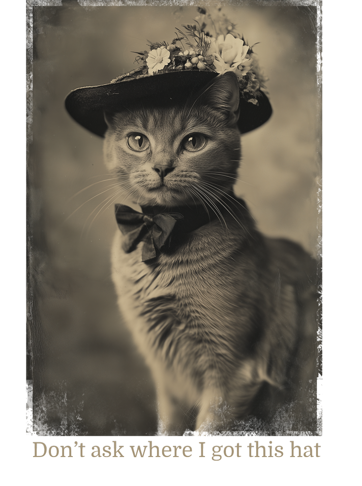 2ecebcfebd563a43493436d70ca7ffdd