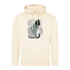 536deae1b66a0bec4c310c54158c5b47