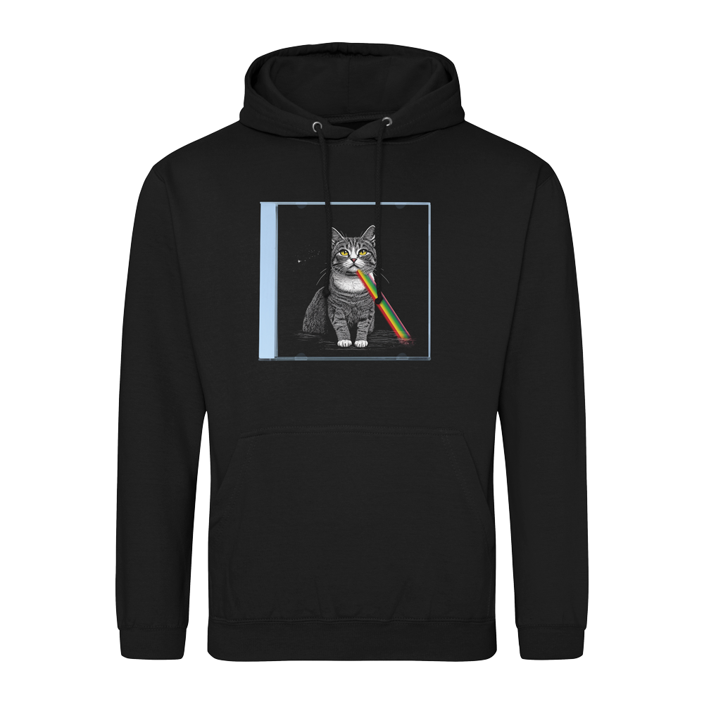 22c7b413bc2490559c4fc7c576db0616