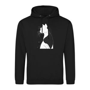 df1dd5b1d6fad8f24ab1b4e57bc6e07a