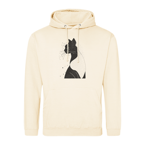 68e57a811829adf5413a262965497974