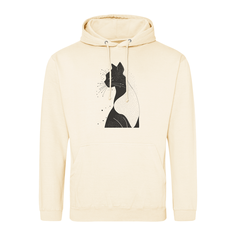 68e57a811829adf5413a262965497974