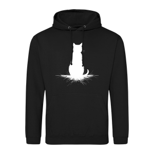 bc3d8f3debcaca4278492f0d2c48093d