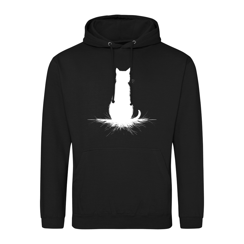 bc3d8f3debcaca4278492f0d2c48093d