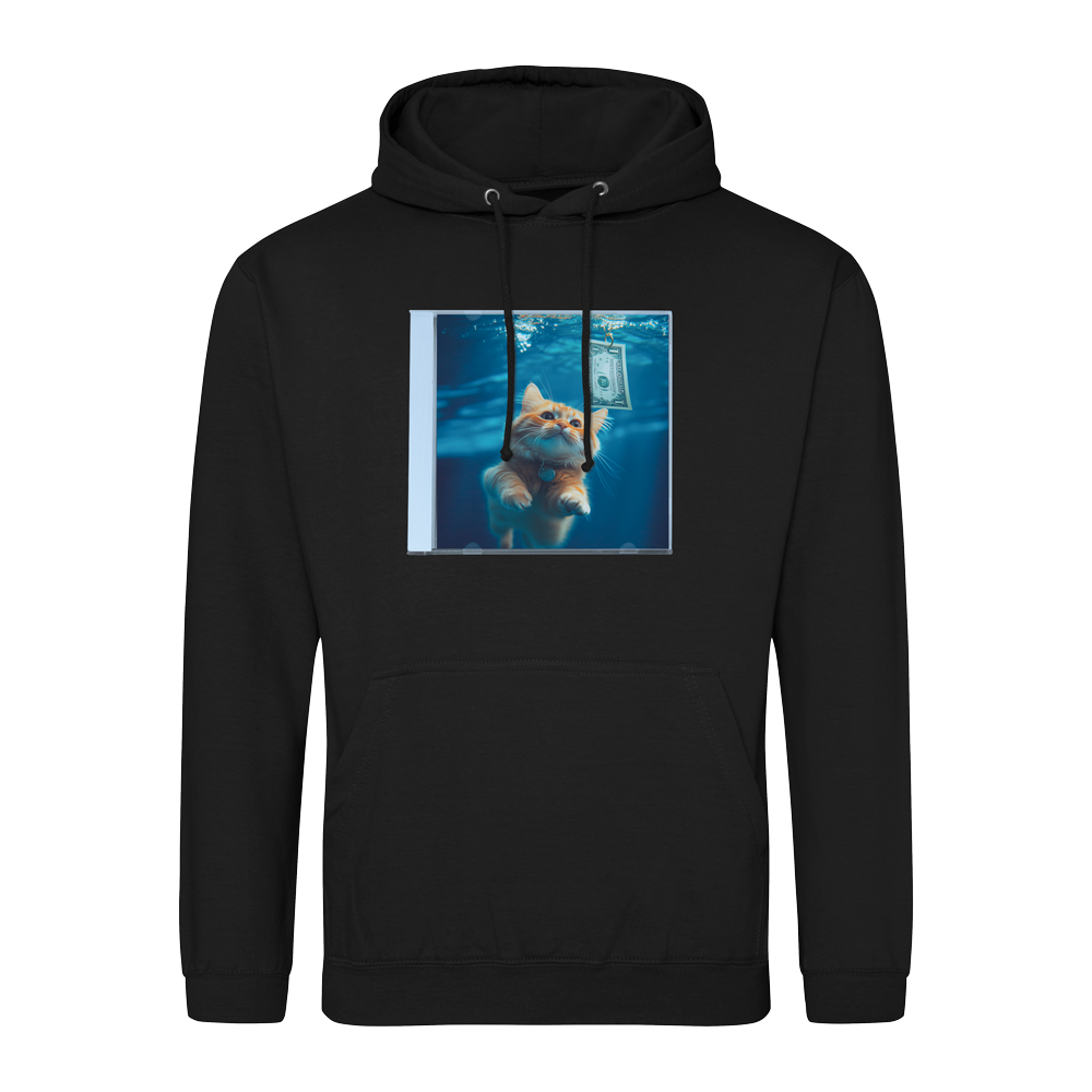 c2a29f5b9604c82787e2f14f1873afe9