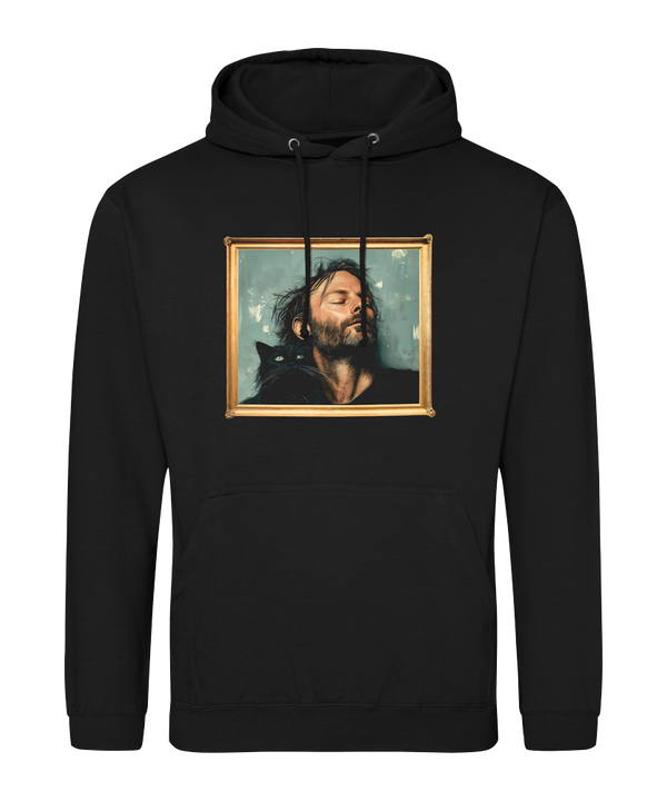 43cfb487fecfcbba54a13ccba6e58210