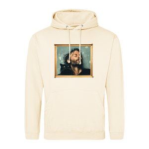 86516a27602c88f38e017e641463d43c