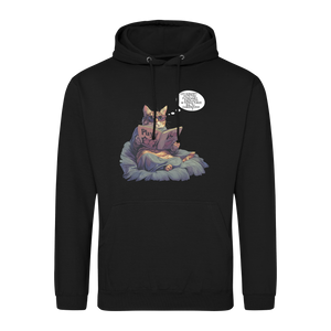 fa43b005ae82e8a800974a40ddc98c87