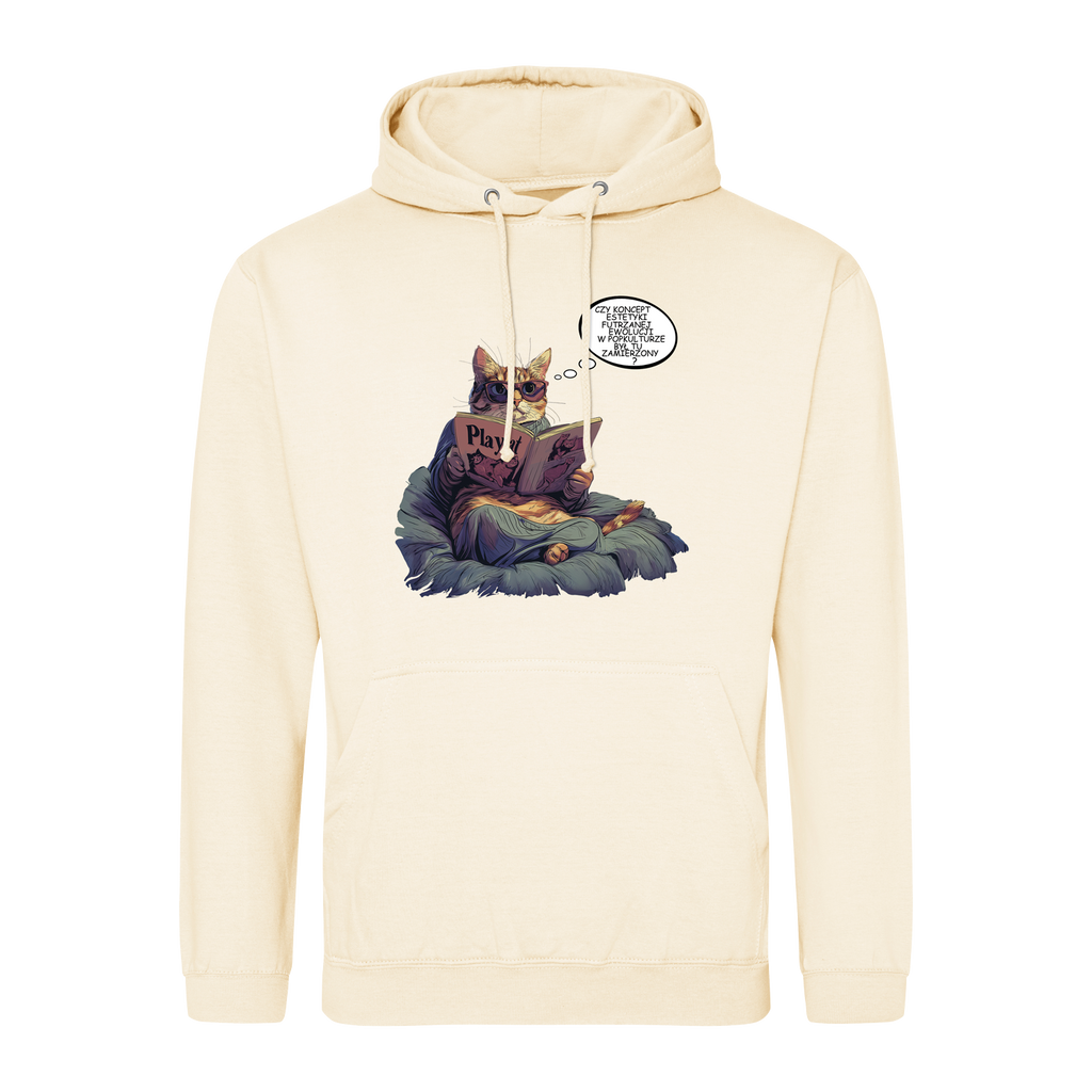 6b7e522ac3ead338b1e2d341b30f2d76