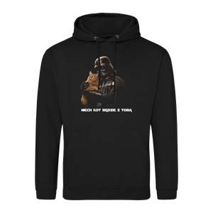 41e134ed1e246974b295d337011e4172