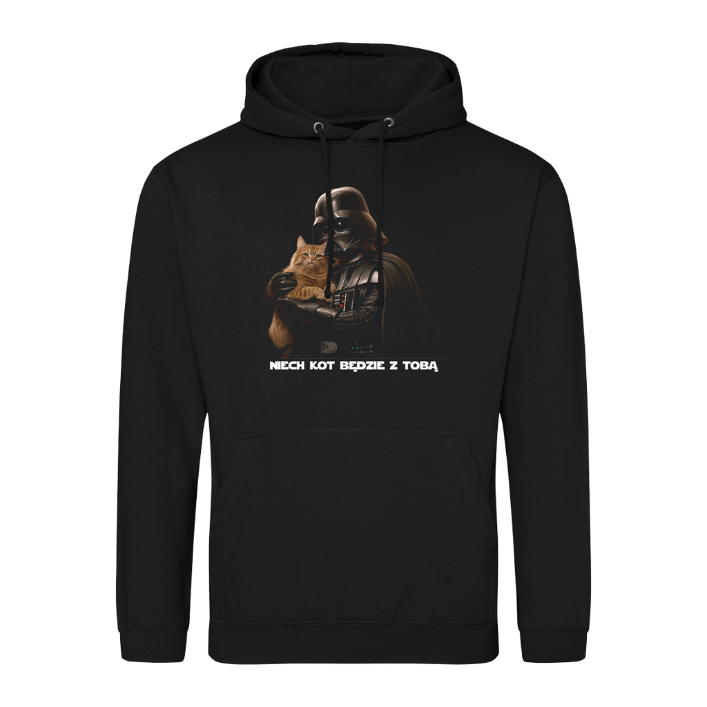 41e134ed1e246974b295d337011e4172