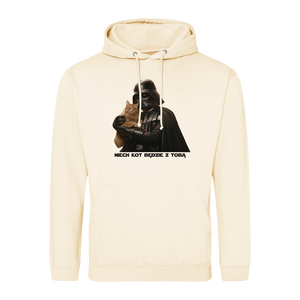 a6fd35d0c84a5bc6de53cda18903c31f