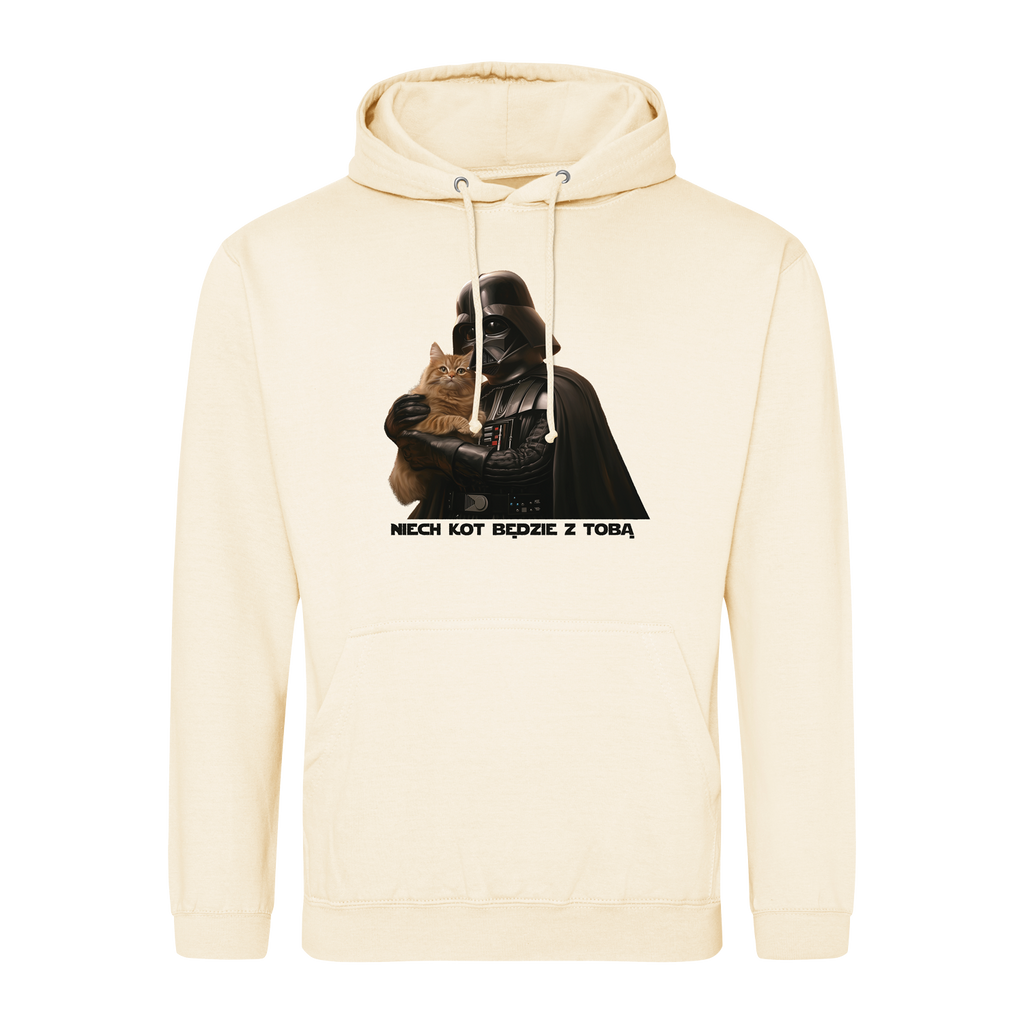 a6fd35d0c84a5bc6de53cda18903c31f