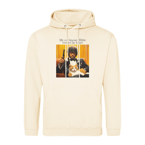 6a8808c4f4816df9a36a81e7f872d778