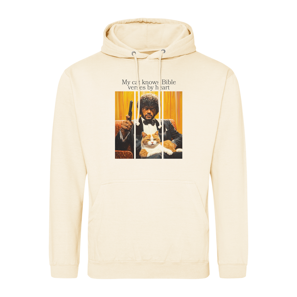 6a8808c4f4816df9a36a81e7f872d778