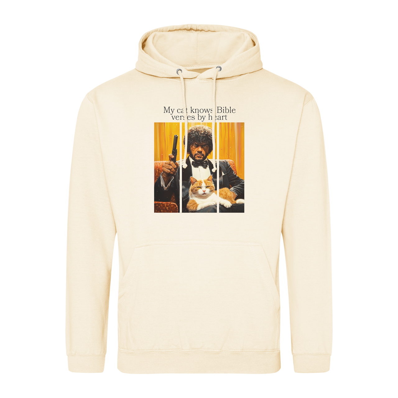 6a8808c4f4816df9a36a81e7f872d778