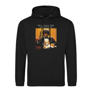 99e07b67d865fcabb9f4924a25c8212c