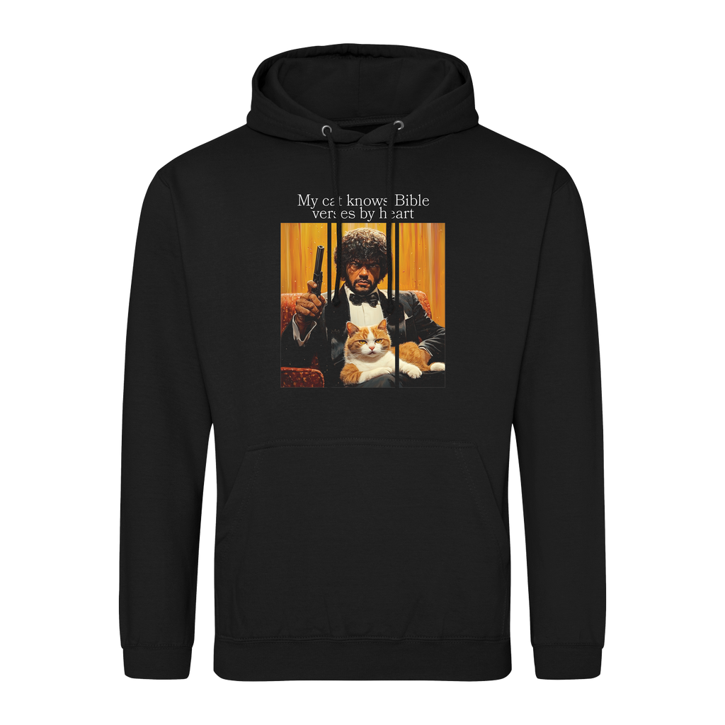 99e07b67d865fcabb9f4924a25c8212c