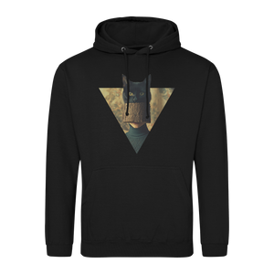 d69994dbe863ca86e412310d3bf3018e