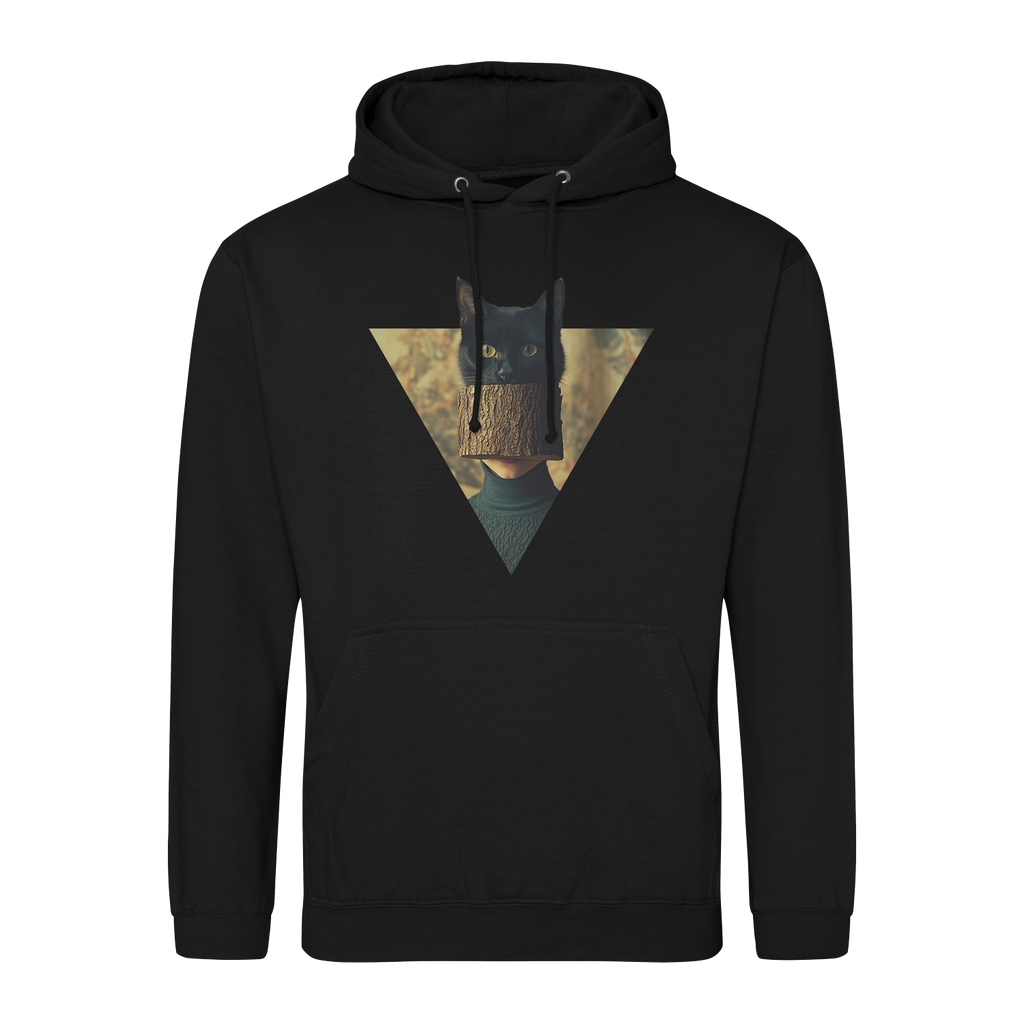 d69994dbe863ca86e412310d3bf3018e