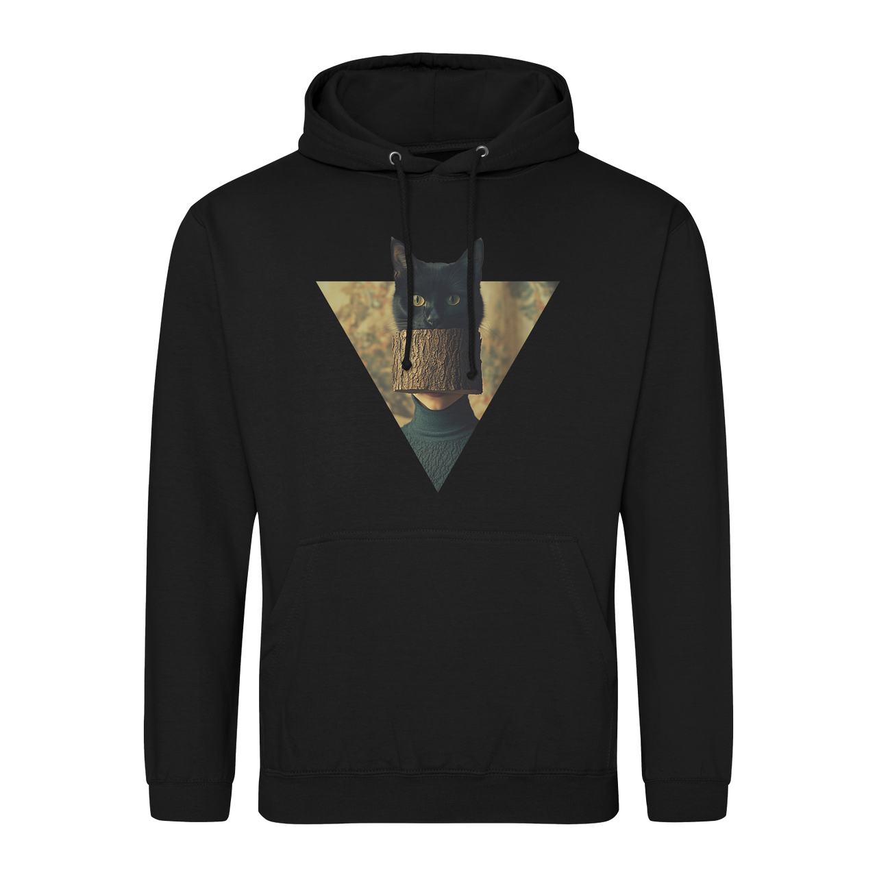 d69994dbe863ca86e412310d3bf3018e