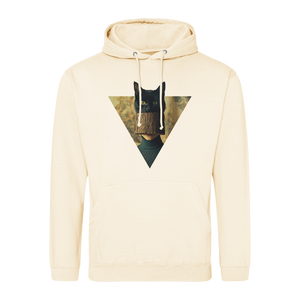 1beb1e7e2e84ae40f04ba39e3c37099b