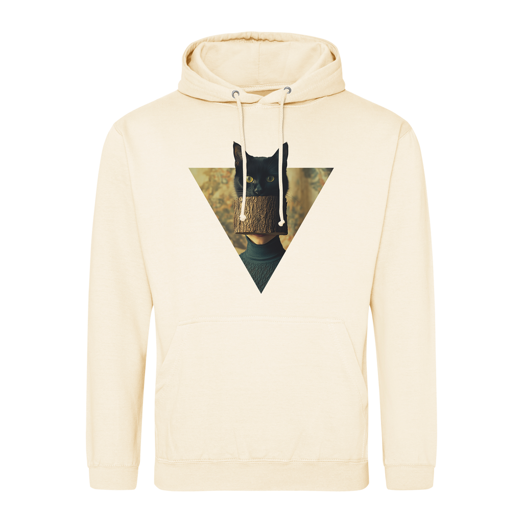 1beb1e7e2e84ae40f04ba39e3c37099b