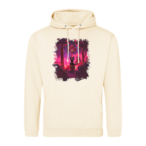 1fd5001ee541ea0253961d972049aaa7