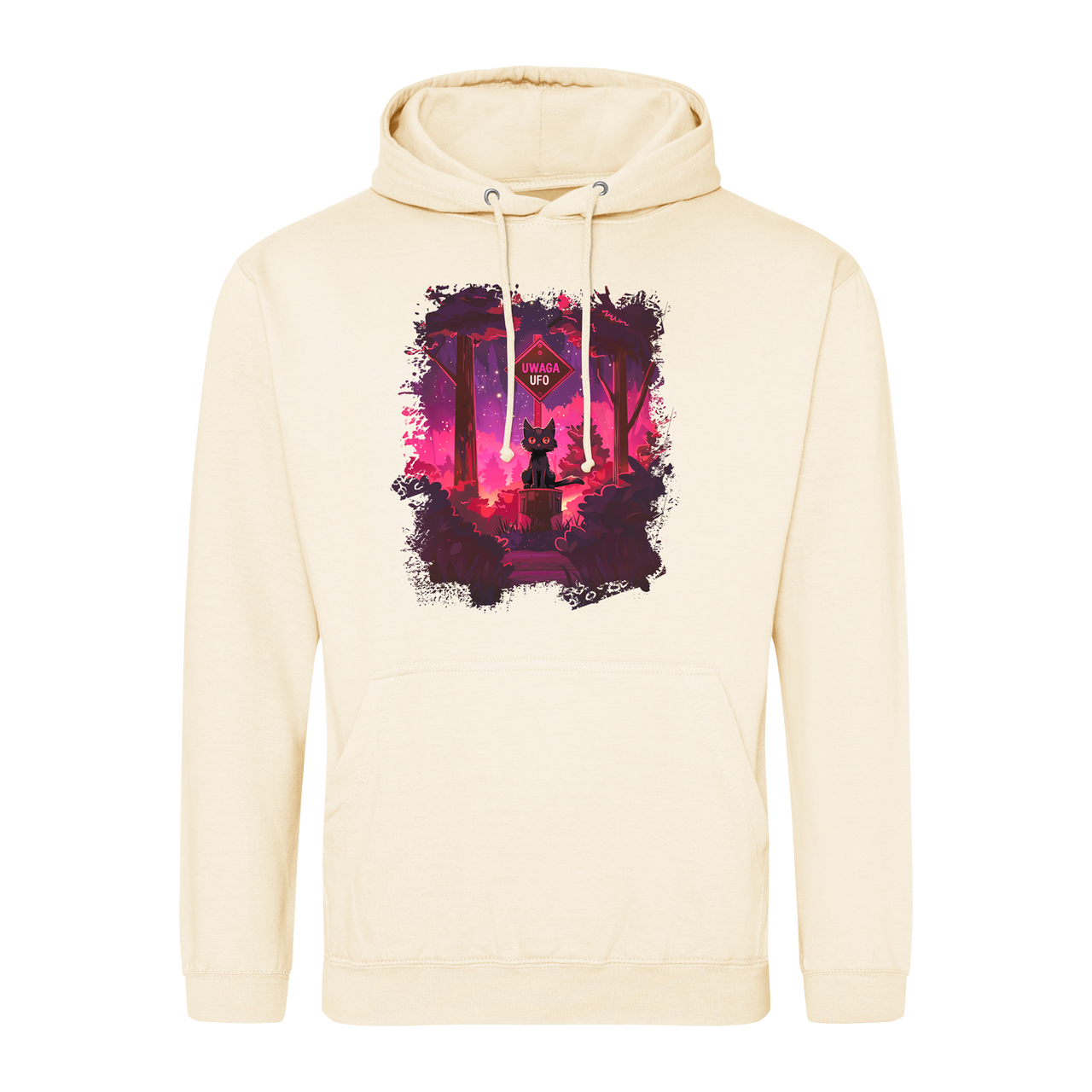 1fd5001ee541ea0253961d972049aaa7