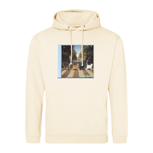 5c56980d02a35667e5a4a86240810069