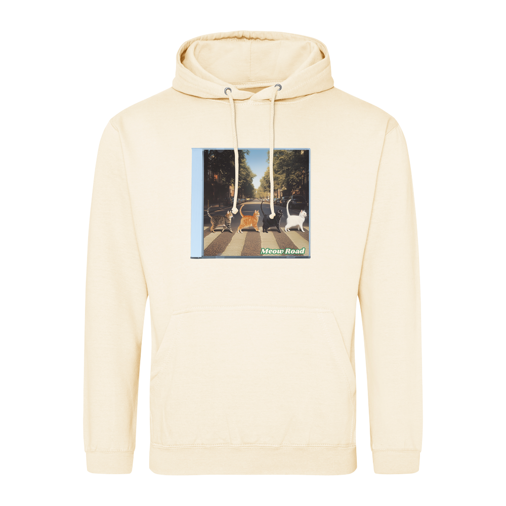 5c56980d02a35667e5a4a86240810069