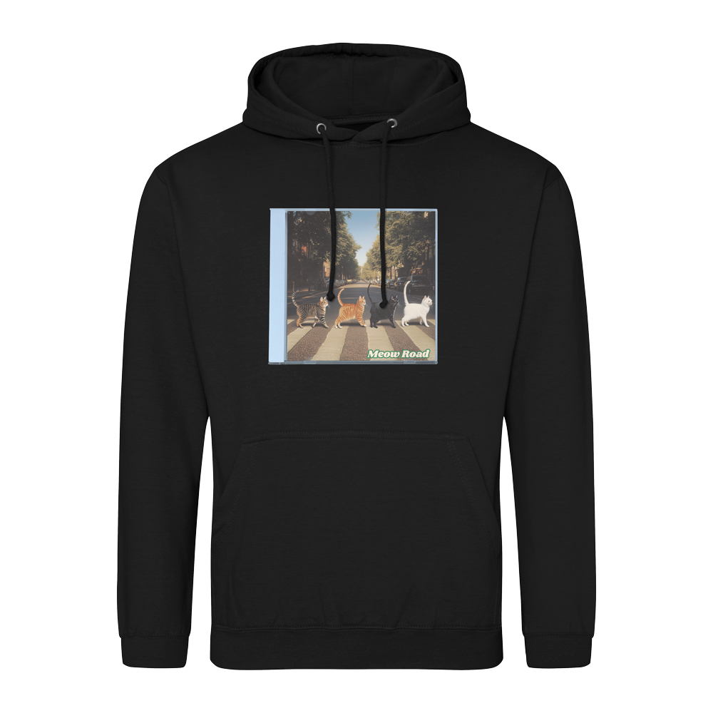 77e34e2dc3fef5f3cfc34ae3e23dab05