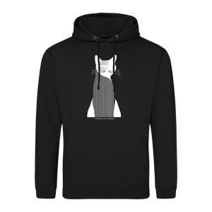 e304f676415fcba5cb1ce7e5a01a9ac2