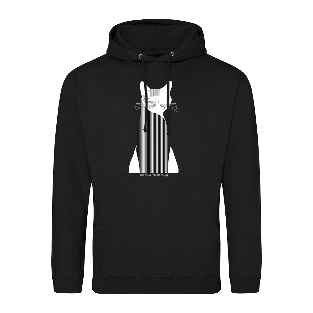 e304f676415fcba5cb1ce7e5a01a9ac2