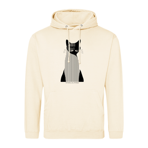 aaebb7f120b4a6ee8f092f4f4e46a582