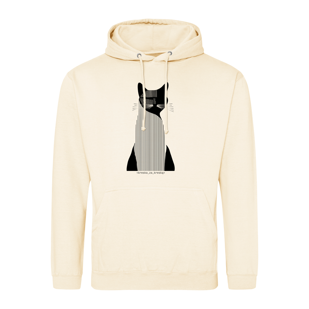 aaebb7f120b4a6ee8f092f4f4e46a582