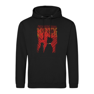 dde6426c6bd691c9aee791bface2e047