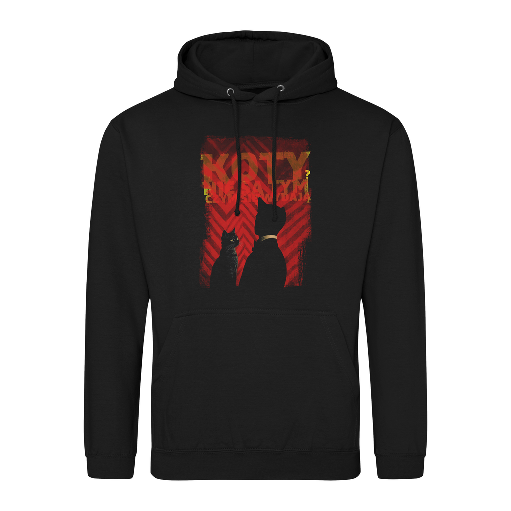 dde6426c6bd691c9aee791bface2e047