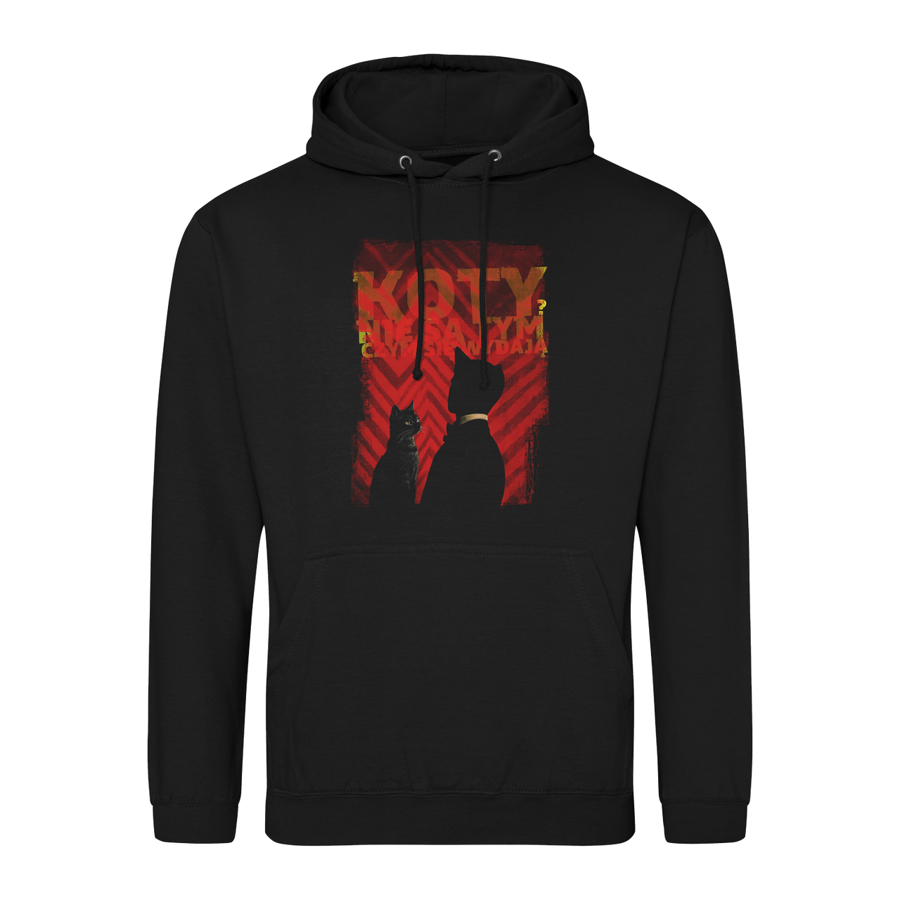 dde6426c6bd691c9aee791bface2e047