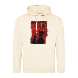 97363462c39e67c61c05ed0beb0bee1b