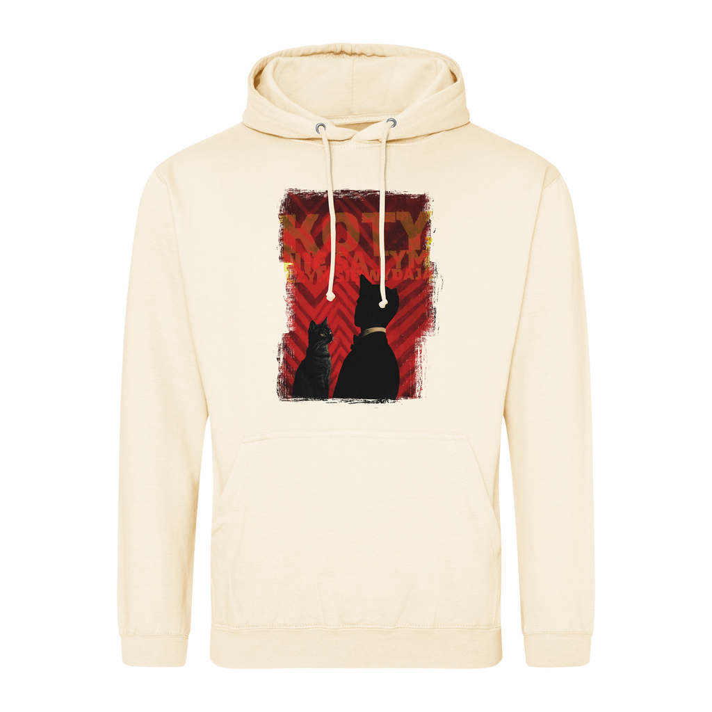 97363462c39e67c61c05ed0beb0bee1b