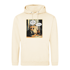 4482dbb6361afbce648449a67ec948ef