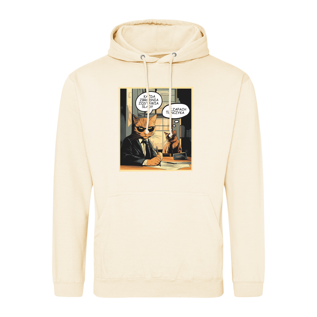 4482dbb6361afbce648449a67ec948ef