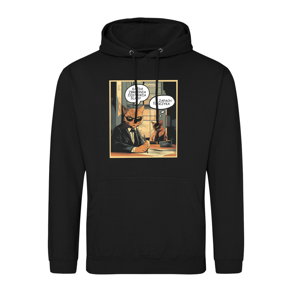 2418b4c061f03c263e99b0157bb0851c