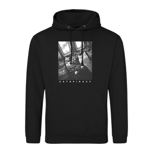 86ba3f29c63761e34982945733c1be38