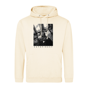 da75643c1327656f63ce534fc935fd5c